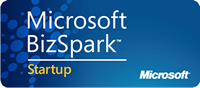 About Us BizSpark About Us