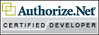 About Us authorizenet About Us