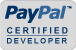About Us payPalLogo About Us