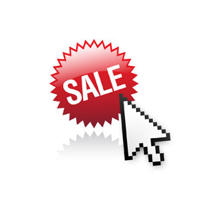 ecommerce Ecommerce Consulting