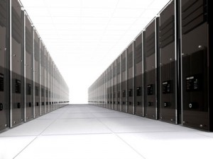 smplehosting 300x225 Server Administration