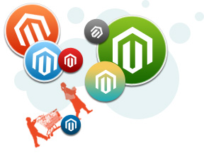media_resources_bg media resources bg Magento Development