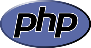 PHP php logo PHP Development