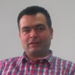 Adam H, PHP Developer AdamH 150x150 About Our Team
