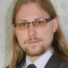 Bartek G, PHP Developer Bartek140 About Our Team