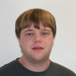 Chris M, PHP Development Intern Chris M e1340391110923 150x150 About Our Team