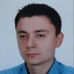 Krzysztof D, PHP Developer About Our Team