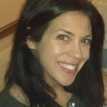 Emily G, Client Relations Specialist Emily150 About Our Team