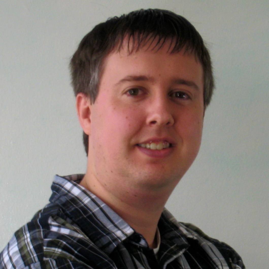 Josh, Founder and President, PHP Developer IMG 6301 Version 3 About Our Team
