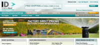 IrrigationDirect