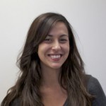 Jacqueline J, Graphic Designer Jacqueline J 150x150 About Our Team