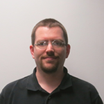 Jonathan V, Server Admin & Red Hat Certified Engineer Jonathan150 About Our Team
