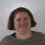 Kristin F, Junior Account Manager KristinF 150x150 About Our Team