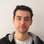 Maciej O, PHP Developer Maciej1 150x150 About Our Team