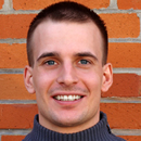 Matt K., PHP Developer, Team Lead MattKowalski1 About Our Team