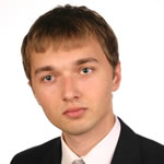 Matt O., PHP Developer MattO About Our Team