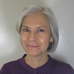 Melinda M, Operations Manager Melinda150x150 About Our Team