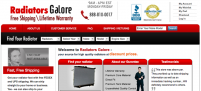 RadiatorsGalore