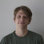 Scott H, PHP Development Intern Scott H 150x150 About Our Team