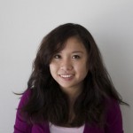 Thi L, Marketing Thi L 150x150 Meet the Team: Thi L.