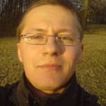 Zbigniew P, PHP Developer Zbigniew 150x150 About Our Team