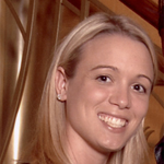 Jenna, Vice-President jenna150 About Our Team