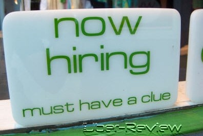 hiring