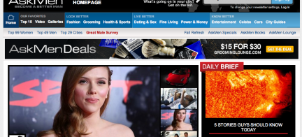 Screen Shot 2011-09-14 at 5.38.35 PM