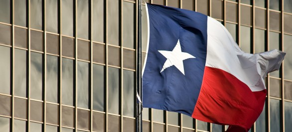 texas_business