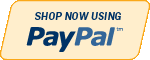 bnr_shopNowUsing_150x60
