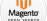 magento_chicklets_03