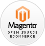 magento_chicklets_03