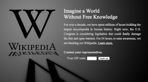 SOPA_PIPA_ecommerce SOPA PIPA ecommerce2 300x166 How SOPA and PIPA might affect eCommerce