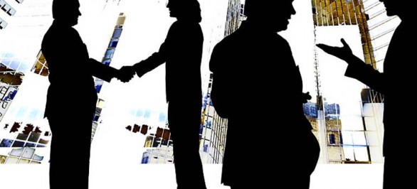 Client-Relations