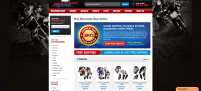 Motocrossgear