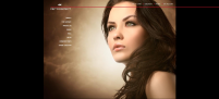 RETROSPECT - Google Chrome_2012-08-20_15-11-37