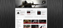 Elite Tactical Components