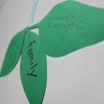 IMG 4366 150x150 Thankful Tree