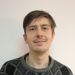 Krystian D, PHP Developer Krystian1 150x150 Meet the Team: Krystian D.