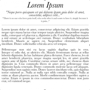 Whitespace - Larger Font 1 300x300 Whitespace