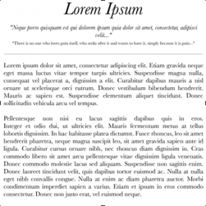 Whitespace - Smaller Font 2 300x300 Whitespace