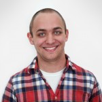 Alex C, Account Manager Alex C 150x150 About Our Team