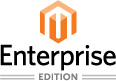 logo-magento-ee-large