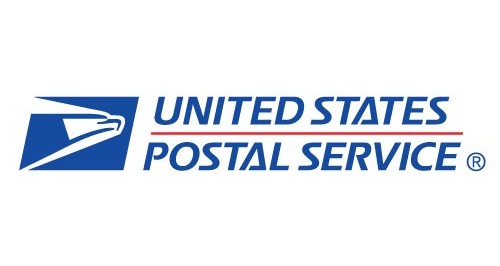usps-logo