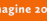 Magento Imagine 2013
