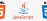 HTML5, Javascript, and CSS3 - Alternatives to Flash-based content