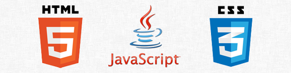 HTML5, Javascript, and CSS3 - Alternatives to Flash-based content